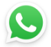 WhatsApp met Vink